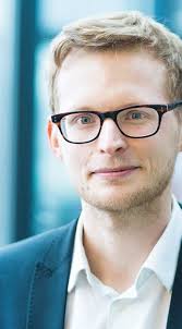 MENSCHEN MACHEN MEDIEN