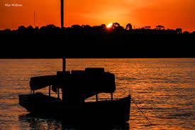 por do sol instagram photo instagram photo