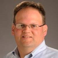 Kyla Rodriguez Email & Phone Number