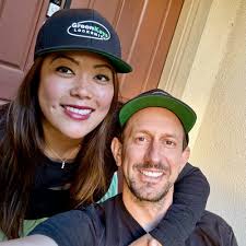 THE BEST 10 KEYS & LOCKSMITHS in FREMONT, CA