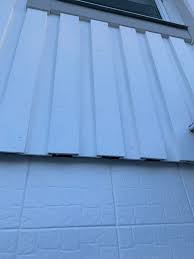 Image result for site:byggahus.se impregnerat