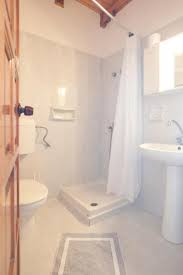 Physiotherapist perceptions of optimal sitting and standing posture. Hotel Korakakis Beach In Finikounda Griechenland 90 Bewertungen Preise Planet Of Hotels