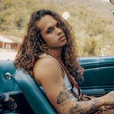 Vitao tabs with free online tab player. Vitao Im Porto Alegre Beim Opiniao 05 11 2021 Mozaart