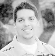 Memorial Day Decorations stolen from local cemeteries