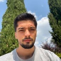 3200+ "Pablo Sánchez Sánchez" profiles