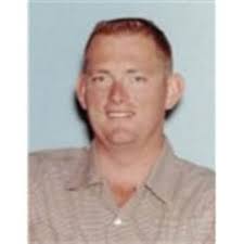 Robert Naylor Nelson Obituary October 9, 2017