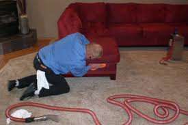 We use a unique cleaning process involved with a special attachment designed for upholstery only. Commercial Floor Cleaning Carpet Cleaning Portland Or