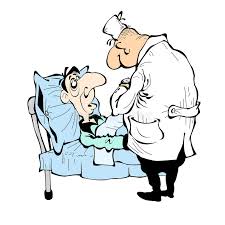 Laugh all your worries away with these funny one liner jokes. Latest Super Funny Jokes Will Make You Laughing Out Loud