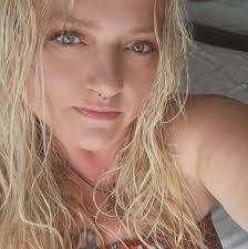 Morgan Byers's Instagram, Twitter & Facebook