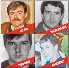 British censured over inquest delays