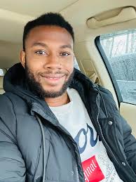 Happy Father's Day Prospects. USTH ΗАΡРУ FATHER' S DAY!