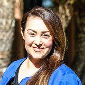 Our Staff • Brea Dentistry