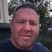 Jack Ensor's Instagram, Twitter & Facebook