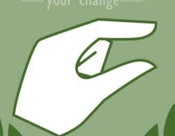 현재 에픽세븐 ** 손모양