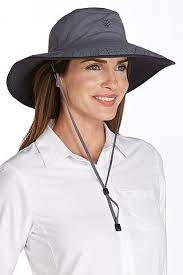 Women S Etta Shapeable Sun Catcher Hat Upf 50 Sun Hats For Women Hiking Hats For Women Hats For Women