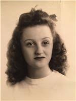 Oris Dollahon Obituary (2016)