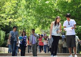 Lys yerleşme sonuçları ile ilgili ösym saat verdi. Yks Tercih Sonuclari Aciklandi Mi 2021 Osym Ile Yks Tercih Sonuclari Ne Zaman Bugun Aciklanir Mi