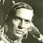 Yancy Derringer" A Game of Chance (TV Episode 1959)