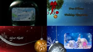 Holiday Christmas Iphone Ringtones 2 Free Youtube
