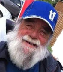 Carl Daniel Wilkens Obituary