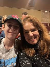 Candace Brenner (@ccbrenner) • Instagram photos and videos