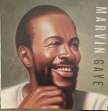 Forever Stamp Music, Musicians US Stamp Sheets