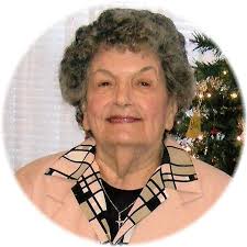 Marian Distefano Obituary (2010)