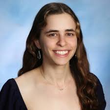 Filmmaker Daisy Friedman '25 Reshapes Disability Narratives