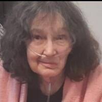 Kathleen Pierro Obituary