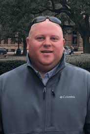 Gulf Coast Truck & Equipment Co