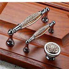 With sophisticated angular shapes and clean geometric patterns, st. 89 Reference Of Door Handles Stainless Steel Drawer Pulls Kitchen Cabinet Door Handles Kitchen Door Handles Stainless Steel Kitchen Cabinet Pulls