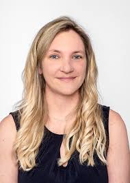 Diagnostic Imaging Archives