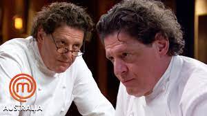 Surname projects beginning with h: The Top 10 Famous British English Celebrity Chefs Delishably