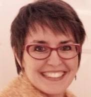 A Daughter's Inheritance by Tracie Peterson