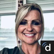 Find Family Nurse Practitioners in Bay Springs, MS