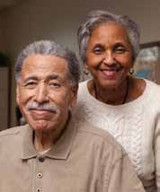 A MAgAzine for the fAculty, AluMni And friends of north cArolinA centrAl  university spring 2013