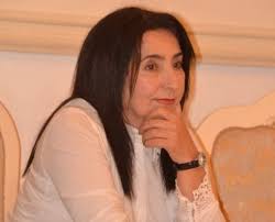 ƏDƏBİYYAT VƏ İNCƏSƏNƏT - İlahi işıq – GÜLNARƏ CƏMALƏDDİN ...