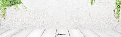 White gray brick wall wood floor photography studio backdrop background. White Wall Background Photos Vectors And Psd Files For Free Download Pngtree