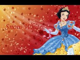 Happy Birthday Images For Kids Happy Birthday Song Birthday Song For Kids And Children S Kids Tv Nursery Rhym Birthday Wishes For Kids Happy Birthday Disney Happy Birthday Grand Daughter