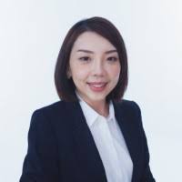 40+ "Jen Heng" profiles