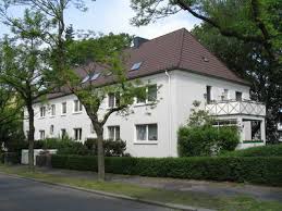 Wenn sie nach das beste wohnung in dortmund mitte in diesem monat suchen, sind sie bei uns genau richtig. 3 Zimmer Wohnung Mieten Dortmund Mitte 3 Zimmer Wohnungen Mieten