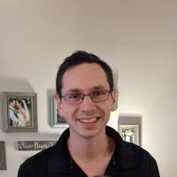 David Stafford Email & Phone Number