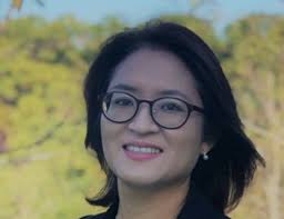 Congratulations! Dr. Hae Ran Song has successfully defended her  dissertation entitled "The Role of Multicultural Social Network in the  Relationship between Acculturative Stress and Depression among Korean  Immigrants in the U.S."