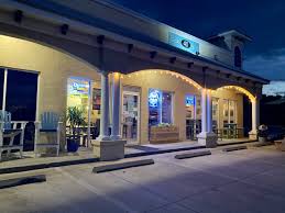 Barbara hershey (born february 5, 1948) is an american actress. The Back 40 Back 40 A1a Bar Grill In St Augustine Fl