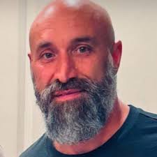 Janeen Valdes (@JaneenV_HRBP)