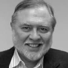 Dr. Lucas Blanton, MD