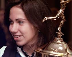 Where Are They Now? Erin Sullivan Lane, Vermont's greatest H.S. distance  runner