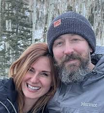 ANNU AL ANNU AL MEETING 2024