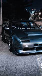 Uploaded By Brianna Black Jdm Wallpaper Jdm Jdm Cars