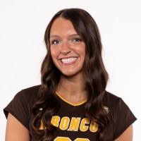 1100+ "Glanton" profiles